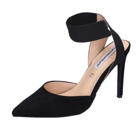 Escarpin milano clearance