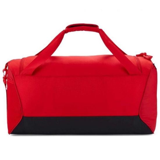 Sac de sport nike homme rouge discount