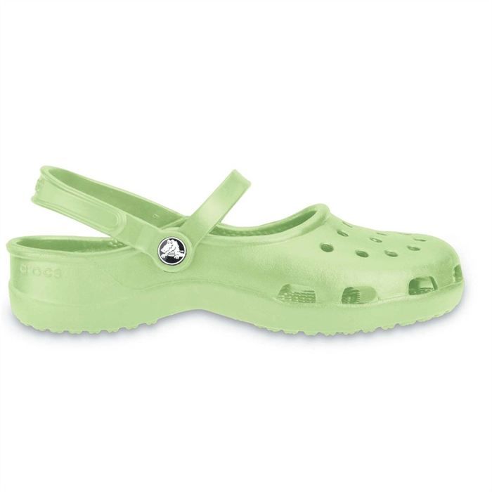 Crocs mary jane sale femme