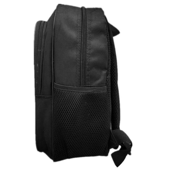 Achetez sac à dos mbappé quasi neuf, annonce vente à Lège-Cap-Ferret (33)  WB170939442