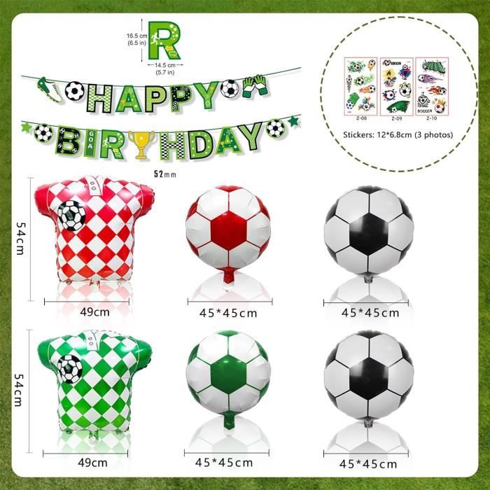 Ballon De Foot Noir Et Blanc PNG , Noir Et Blanc, Ballon De Football