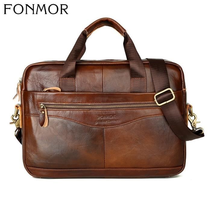 Fonmor bag deals