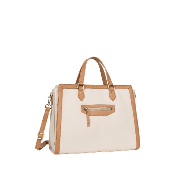 Sac à main outlet femme hexagona