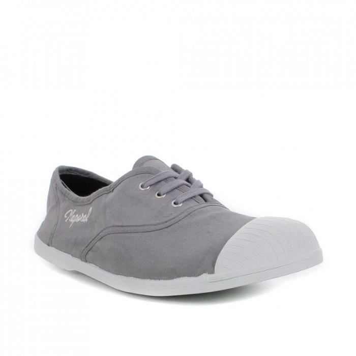 Chaussures kaporal femme vickana store