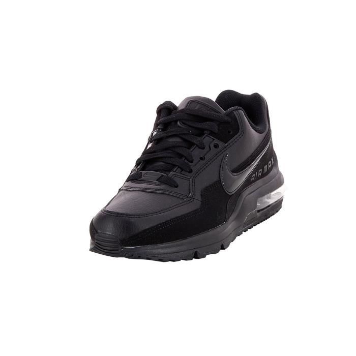 Baskets homme deals nike soldes