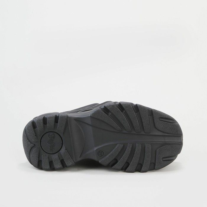 buffalo chaussure homme
