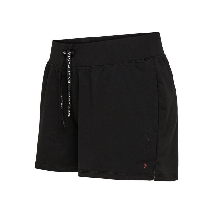 Jogging only shop play femme