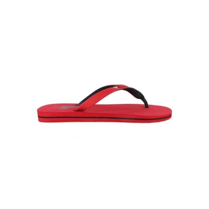 Tong homme ralph lauren deals