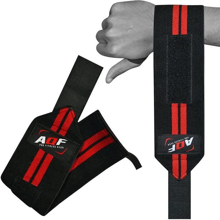 Aqf pro fitness gear sale