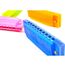 harmonica jouet