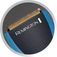 Tondeuse Cheveux Titanium REMINGTON HC335 - Avec/Sans fil - 6pcs-2