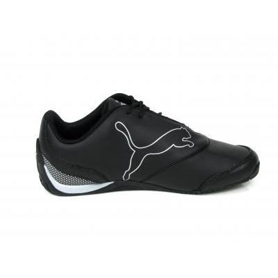 Puma drift cat 3 noir shop