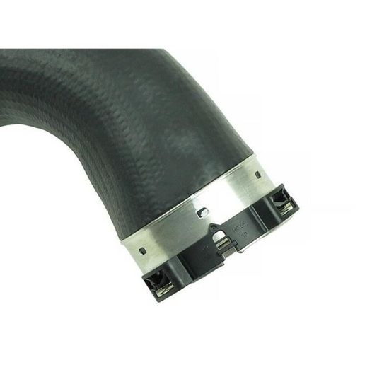 LLS-GERMANY Tuyau Turbo BMW Série 3 E90 E91 E92 E93 - Compatible 316d 318d 320d