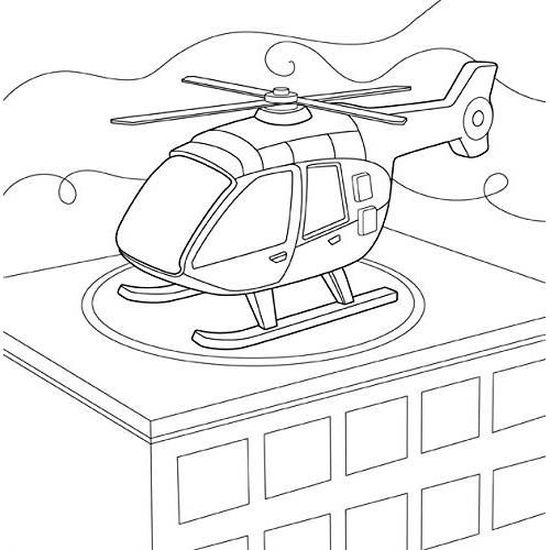 313 Livre De Coloriage De Voitures Camions Et Vehicules De Chantier Pour Les Enfants De 4 A 8 Ans 9 A 12 Ans 63 Pages Format Cdiscount Jeux Jouets