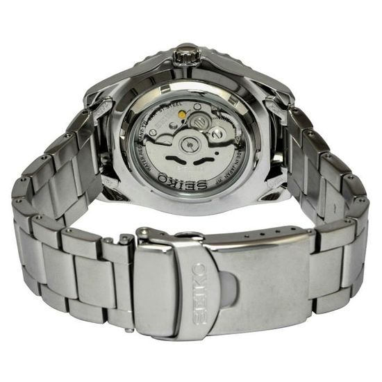 seiko snzf15j1