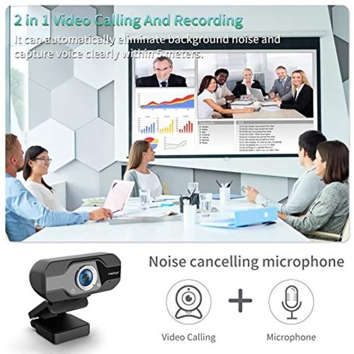 Tedgem 1080p outlet