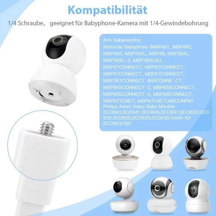 Mbp877cnct hotsell