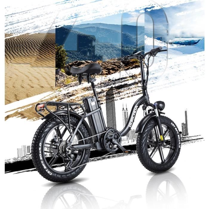 Velo cdiscount sales