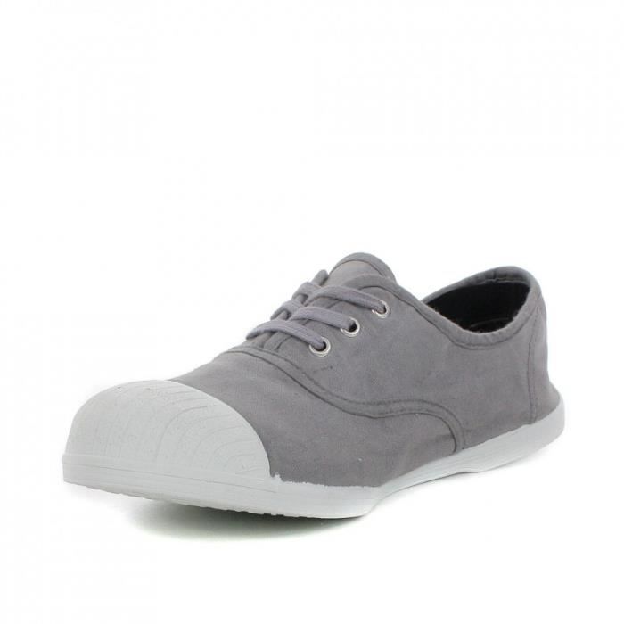 Chaussure kaporal femme shop