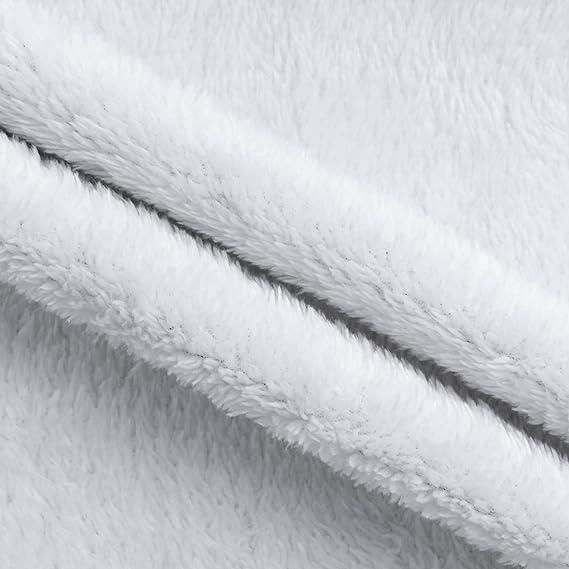 Doudoune chaude doublée pour femme,parka d