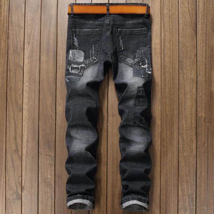 Acheter jean pas cher clearance