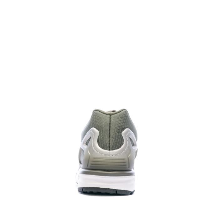 Zx sales flux kaki