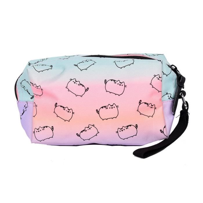 Sac Dos Bagages Sacs cartables Trousses Parapluie. LULUPOP