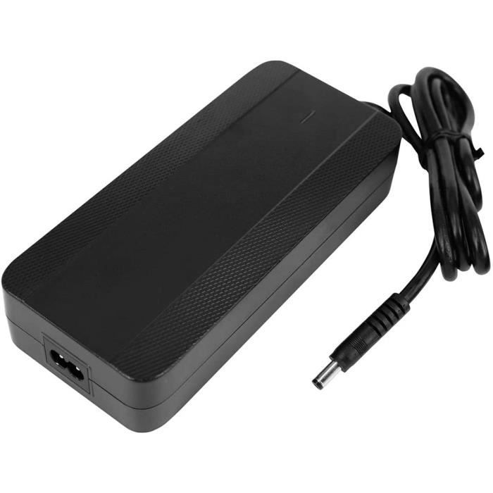 TOP CHARGEUR * Adaptateur Secteur Alientation Chargeur 6V Pour Vélo Elliptique Pro-For ProFor