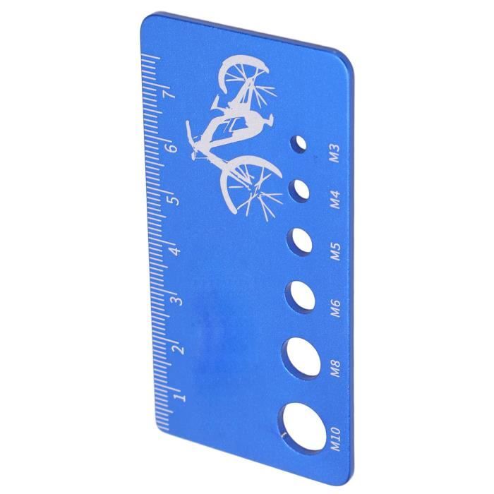 150 vis acier tête plate torx SUKI, 4.5 x L.32 mm | Leroy Merlin
