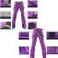 Ceinture pantalon ski femme clearance
