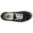 vans authentic 37