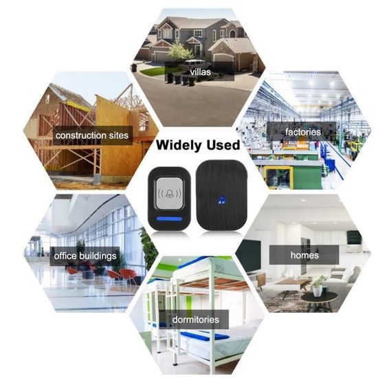 carillon 33 rencontres