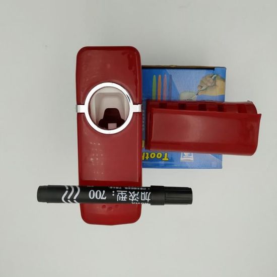Effet Statique CARTECO Brosse d/épilatoire pour si/ège de v/éhicule et Surfaces Textiles avec Poils sp/éciaux en Caoutchouc