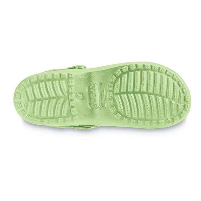 Crocs mary sales jane femme