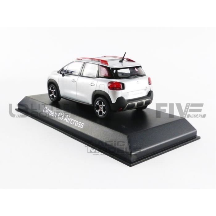 Voiture miniature sale citroen c3
