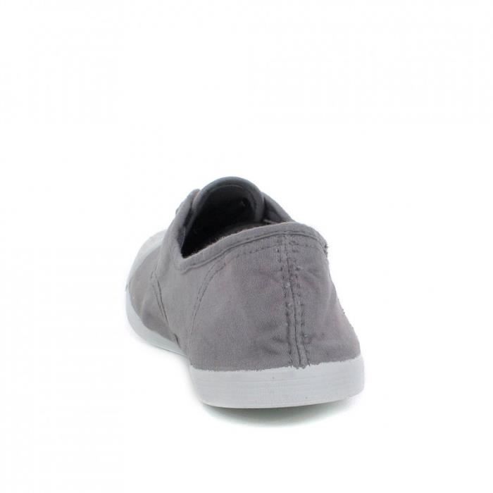 Chaussure kaporal vickana hotsell