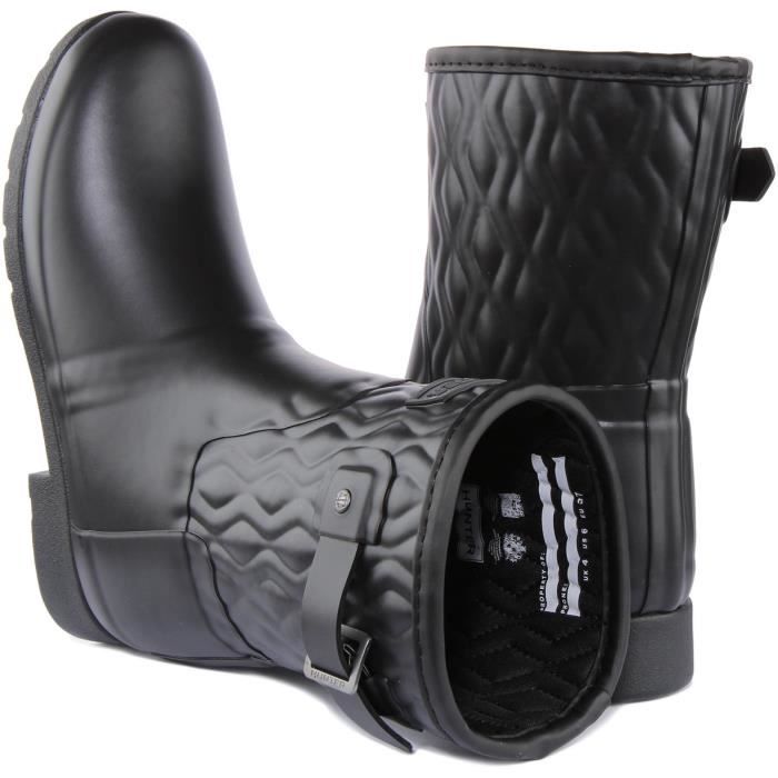 Botte hunter courte hotsell