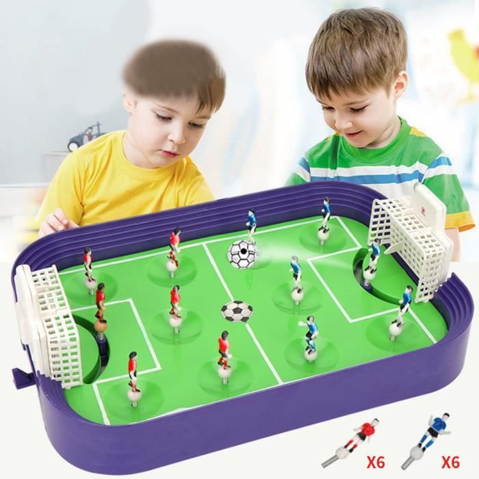 Jeu de foot soccer on sale