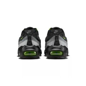 Nike baskets Air Max Command homme Cdiscount