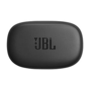 Écouteurs JBL | $0.00 | Antananarivo, Analamanga