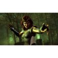 Marvel's Midnight Suns - Édition Enhanced Jeu Xbox Series X-7
