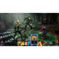 Marvel's Midnight Suns - Édition Enhanced Jeu Xbox Series X-8