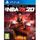 Nba 2k20 ps4
