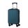 Valises trolley Travel world