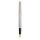 Waterman stylo plume