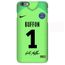 coque iphone 6 du psg