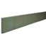 Plinthe Mdf Reversible Hydrofuge 98 9 Achat Vente Goulotte