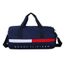 King Sac De Sport Sac De Voyage Sac Gym Weekender Homme Et Femme