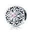 charms pour bracelet pandora charms pour bracelet pandora