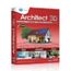 Avanquest Architect 3d Silver 15 Win 10u Fr Prix Pas Cher
